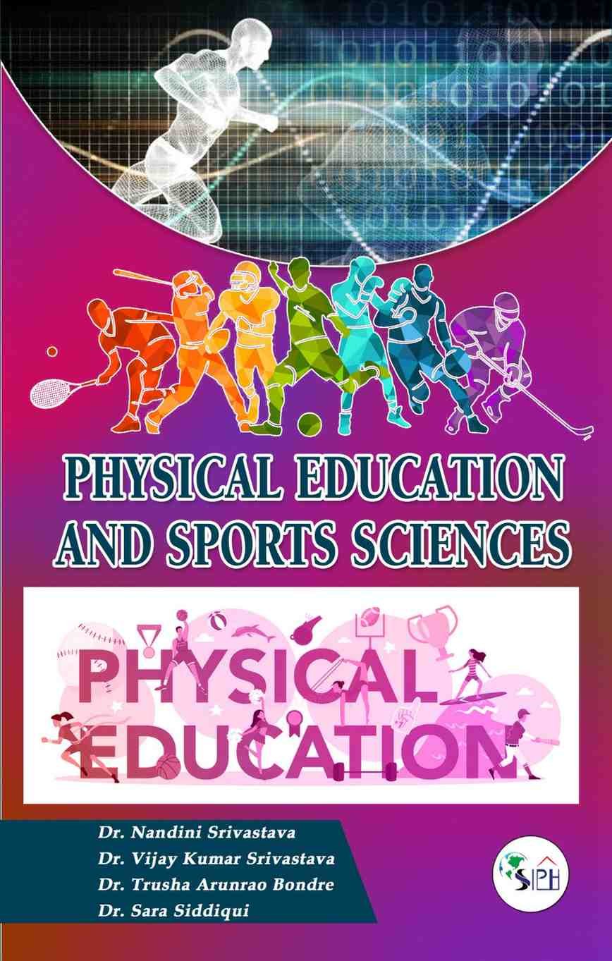 Scientific International Publishers